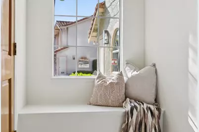 2118 Cuesta Dr, Milpitas, CA 95035 - Photo 30
