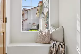 2118 Cuesta Dr, Milpitas, CA 95035 - Photo 30
