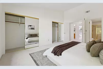 2118 Cuesta Dr, Milpitas, CA 95035 - Photo 64