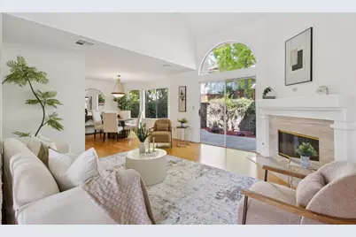 2118 Cuesta Dr, Milpitas, CA 95035 - Photo 32