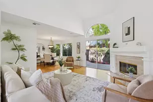 2118 Cuesta Dr, Milpitas, CA 95035 - Photo 32