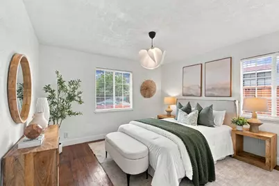 242 Laumer Ave, San Jose, CA 95127 - Photo 20