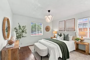 242 Laumer Ave, San Jose, CA 95127 - Photo 20