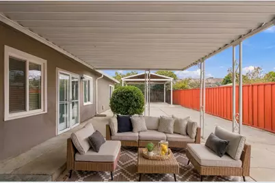 242 Laumer Ave, San Jose, CA 95127 - Photo 24