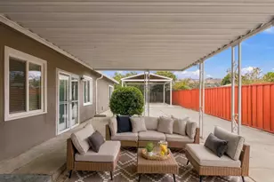 242 Laumer Ave, San Jose, CA 95127 - Photo 24