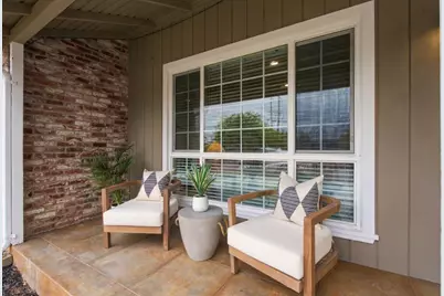 242 Laumer Ave, San Jose, CA 95127 - Photo 4