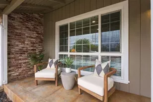 242 Laumer Ave, San Jose, CA 95127 - Photo 4