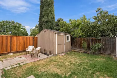 242 Laumer Ave, San Jose, CA 95127 - Photo 38