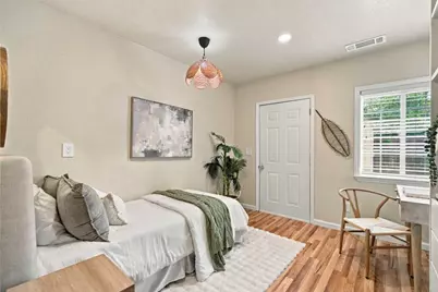 242 Laumer Ave, San Jose, CA 95127 - Photo 34