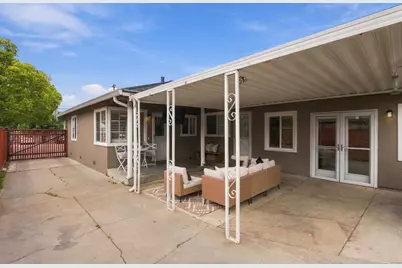 242 Laumer Ave, San Jose, CA 95127 - Photo 42