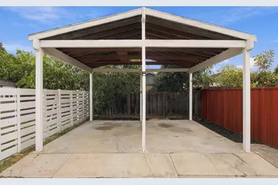 242 Laumer Ave, San Jose, CA 95127 - Photo 40