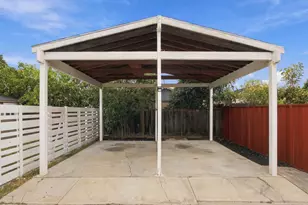 242 Laumer Ave, San Jose, CA 95127 - Photo 40