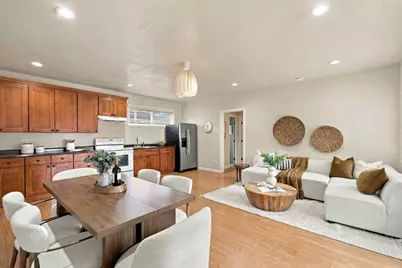 242 Laumer Ave, San Jose, CA 95127 - Photo 28