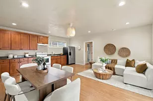 242 Laumer Ave, San Jose, CA 95127 - Photo 28