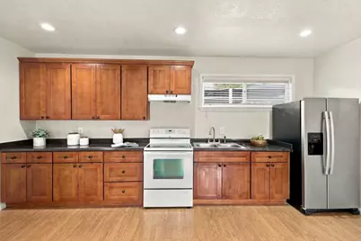 242 Laumer Ave, San Jose, CA 95127 - Photo 30