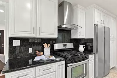 242 Laumer Ave, San Jose, CA 95127 - Photo 12