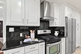 242 Laumer Ave, San Jose, CA 95127 - Photo 12