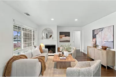 242 Laumer Ave, San Jose, CA 95127 - Photo 2