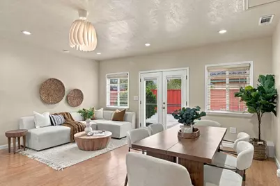 242 Laumer Ave, San Jose, CA 95127 - Photo 32