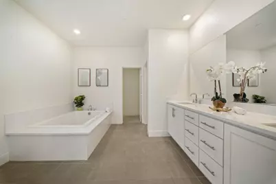 5880 Silhouette Ct, Dublin, CA 94568 - Photo 30