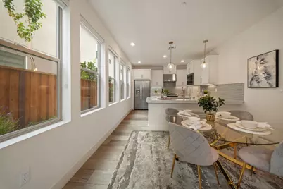 5880 Silhouette Ct, Dublin, CA 94568 - Photo 14