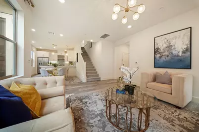 5880 Silhouette Ct, Dublin, CA 94568 - Photo 10