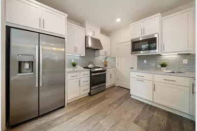 5880 Silhouette Ct, Dublin, CA 94568 - Photo 16
