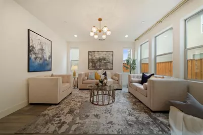 5880 Silhouette Ct, Dublin, CA 94568 - Photo 8