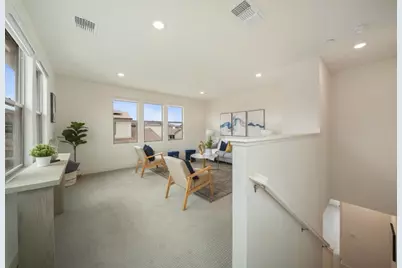 5880 Silhouette Ct, Dublin, CA 94568 - Photo 46