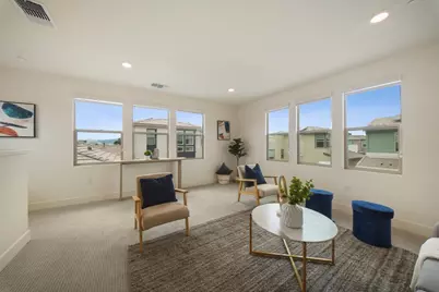 5880 Silhouette Ct, Dublin, CA 94568 - Photo 50