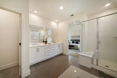 5880 Silhouette Ct, Dublin, CA 94568 - Photo 36