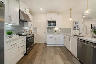 5880 Silhouette Ct, Dublin, CA 94568 - Photo 18