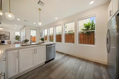 5880 Silhouette Ct, Dublin, CA 94568 - Photo 20
