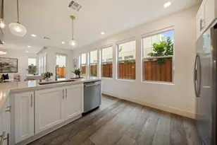 5880 Silhouette Ct, Dublin, CA 94568 - Photo 20