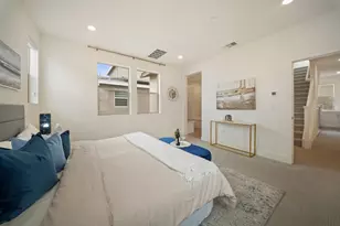 5880 Silhouette Ct, Dublin, CA 94568 - Photo 28