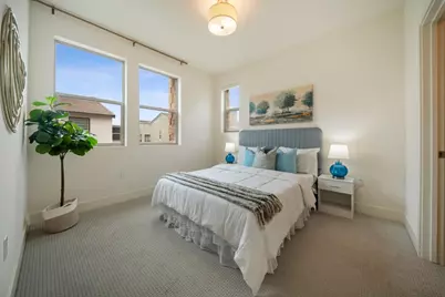 5880 Silhouette Ct, Dublin, CA 94568 - Photo 42
