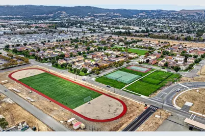 5880 Silhouette Ct, Dublin, CA 94568 - Photo 62
