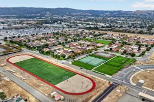 5880 Silhouette Ct, Dublin, CA 94568 - Photo 62