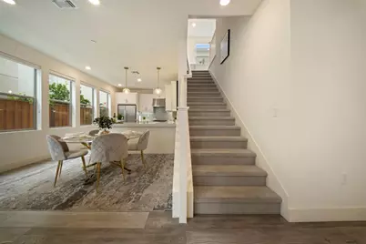5880 Silhouette Ct, Dublin, CA 94568 - Photo 12