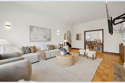 3075 26th Ave, San Francisco, CA 94132 - Photo 8