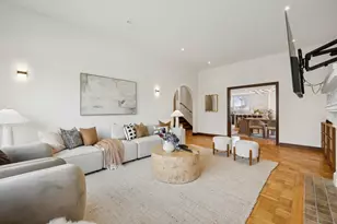 3075 26th Ave, San Francisco, CA 94132 - Photo 8
