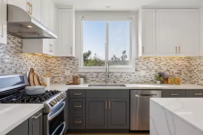 3075 26th Ave, San Francisco, CA 94132 - Photo 16