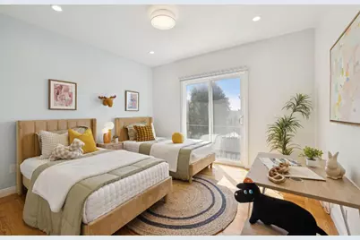 3075 26th Ave, San Francisco, CA 94132 - Photo 22