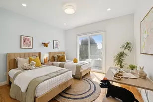 3075 26th Ave, San Francisco, CA 94132 - Photo 22