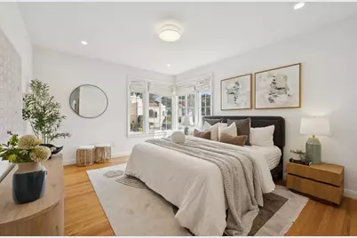 3075 26th Ave, San Francisco, CA 94132 - Photo 18