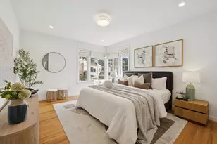 3075 26th Ave, San Francisco, CA 94132 - Photo 18