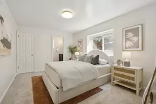3075 26th Ave, San Francisco, CA 94132 - Photo 24