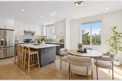 3075 26th Ave, San Francisco, CA 94132 - Photo 14