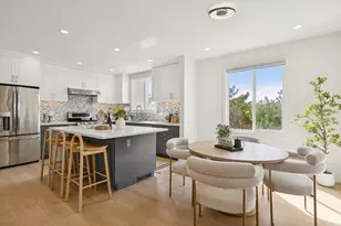3075 26th Ave, San Francisco, CA 94132 - Photo 14