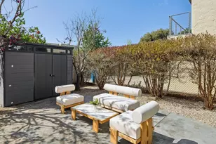 3075 26th Ave, San Francisco, CA 94132 - Photo 28